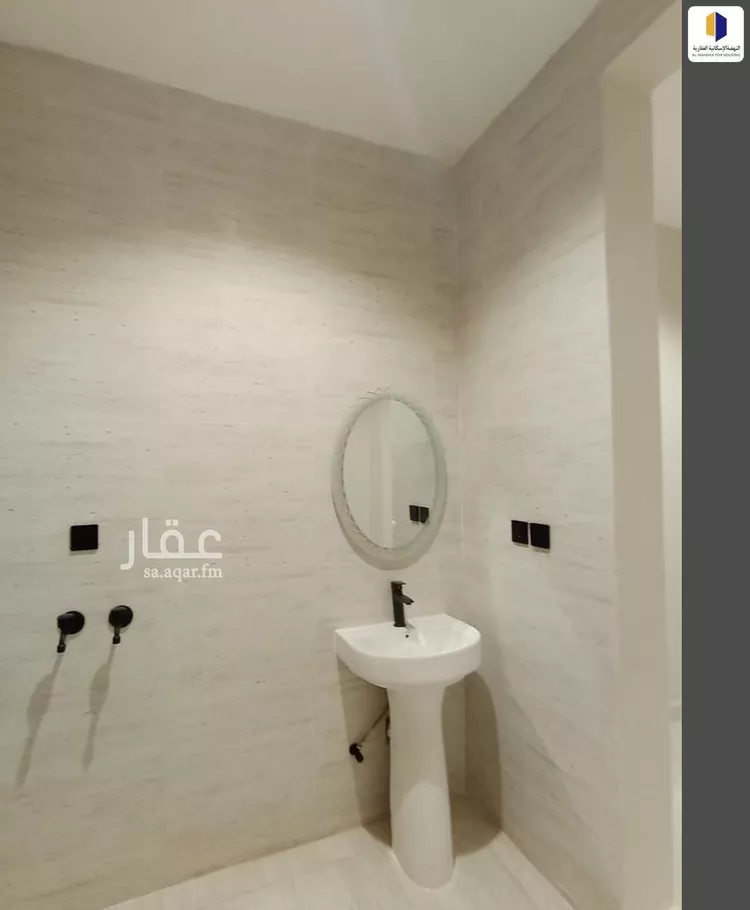 شقة للبيع في شارع الشارع العام, حي الرحاب 1, مدينة جازان, منطقة جازان صورة 4