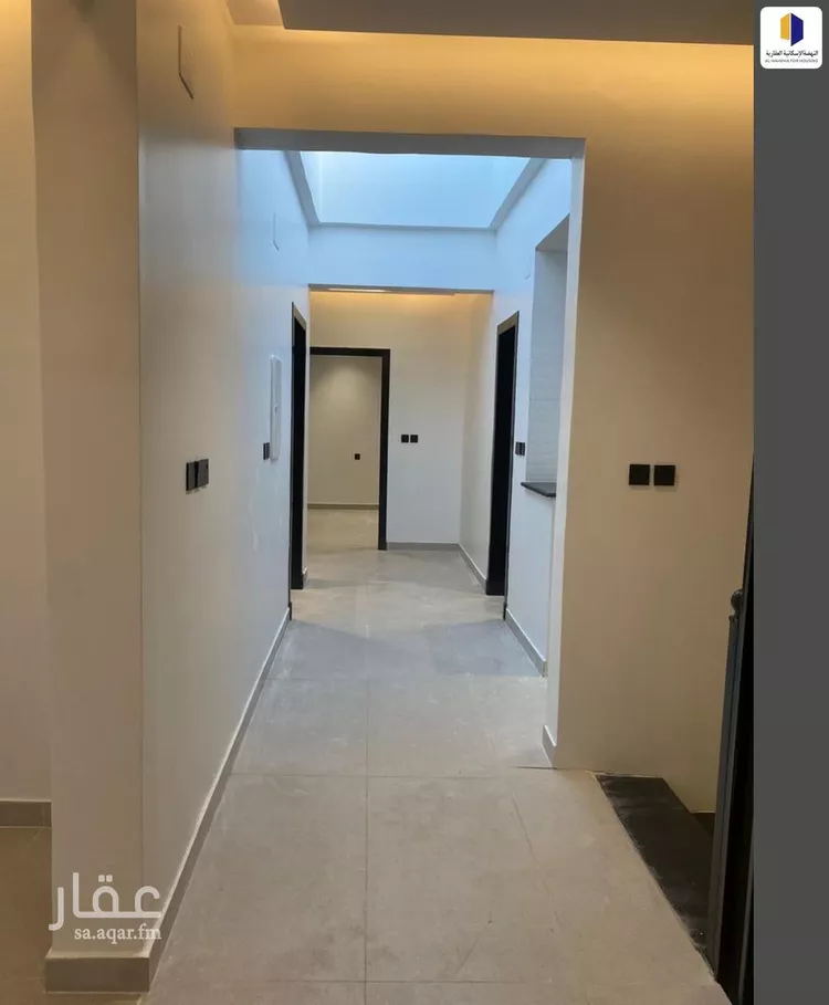 شقة للبيع في شارع 0000, حي الزهور, مدينة أبها, منطقة عسير صورة 5