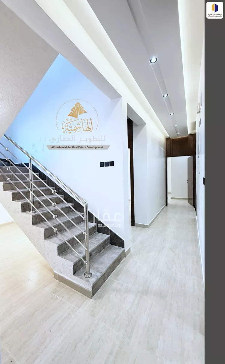 شقة للبيع في حي الصفاء, مدينة أبها, منطقة عسير صورة 5