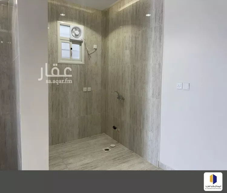 شقة للبيع في حي المحاله, مدينة النماص - المحاله, منطقة عسير صورة 4