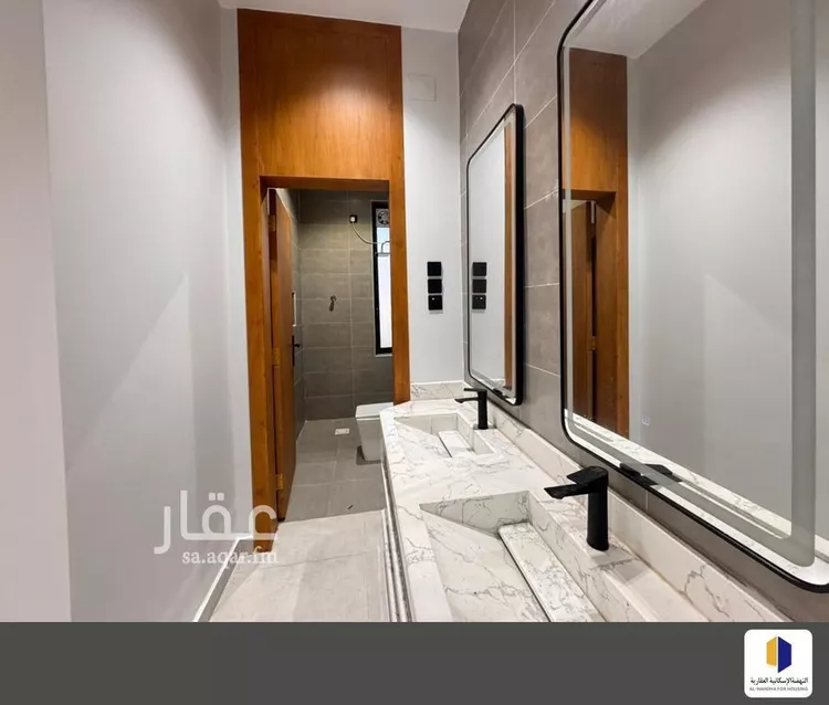 Apartment for Sale in Abha Guraiger صورة 4