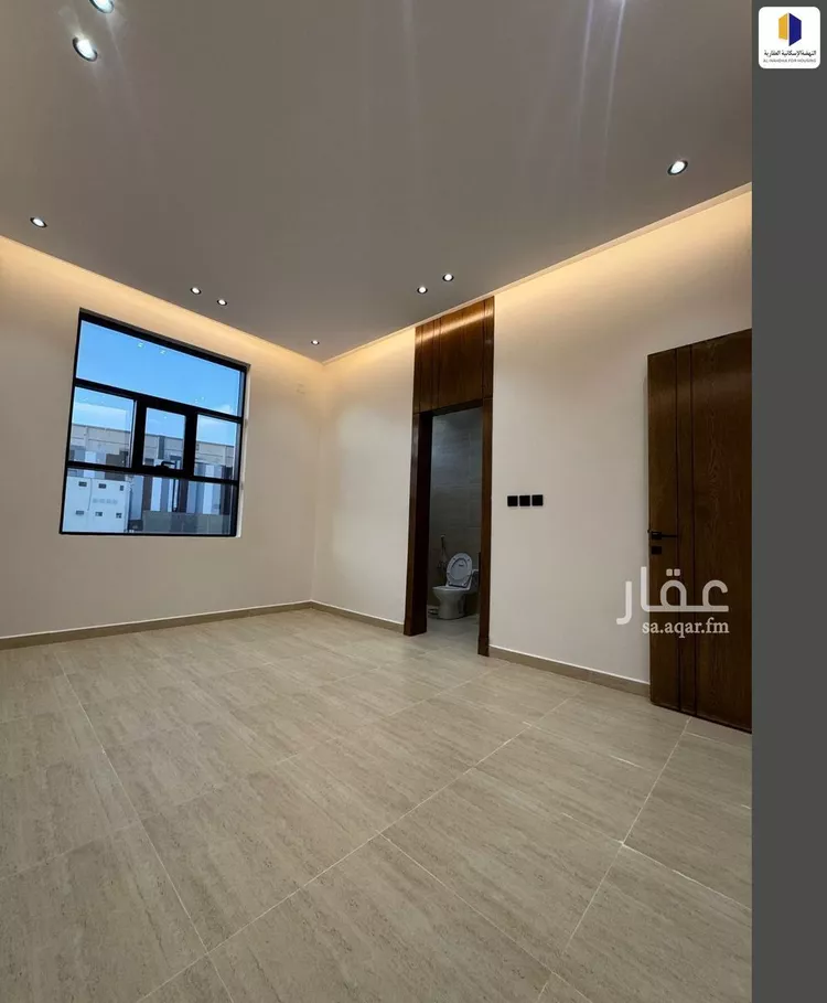 شقة للبيع في شارع خلف عسير مول, حي البديع, مدينة أبها, منطقة عسير صورة 2