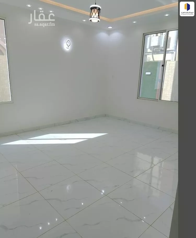 Villa for Sale in Baish ALKHALIDIYA DIST صورة 2