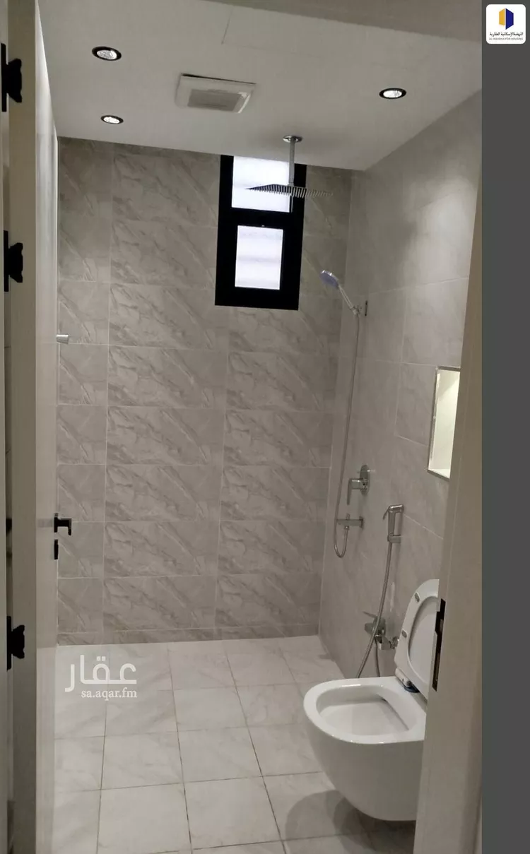 Apartment for Sale in Abha Guraiger صورة 2