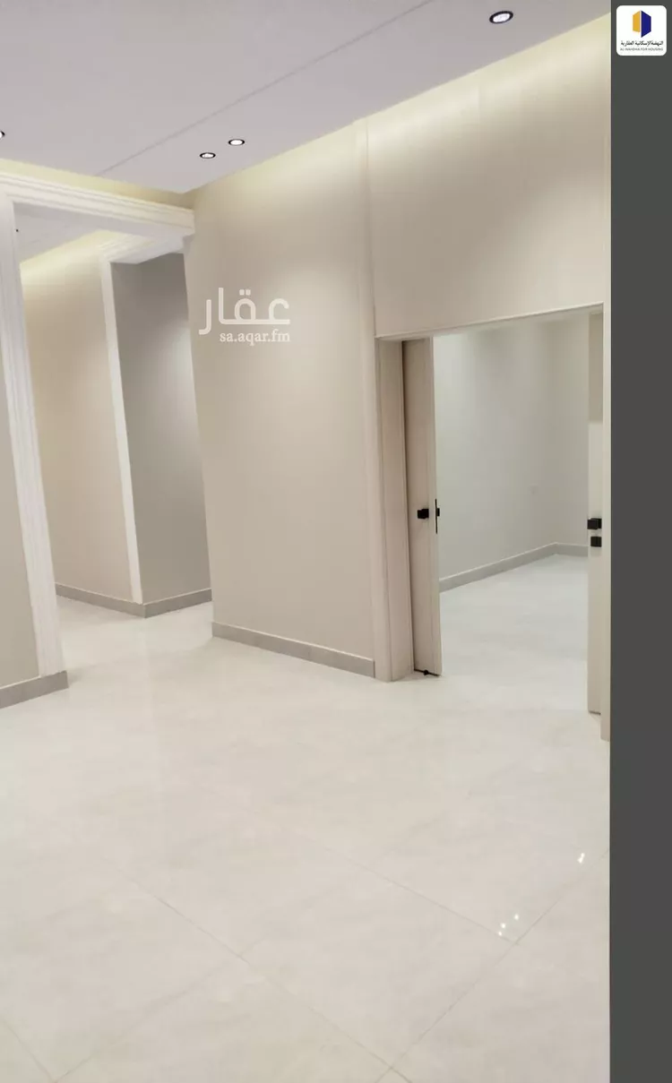 Apartment for Sale in Abha Guraiger صورة 5
