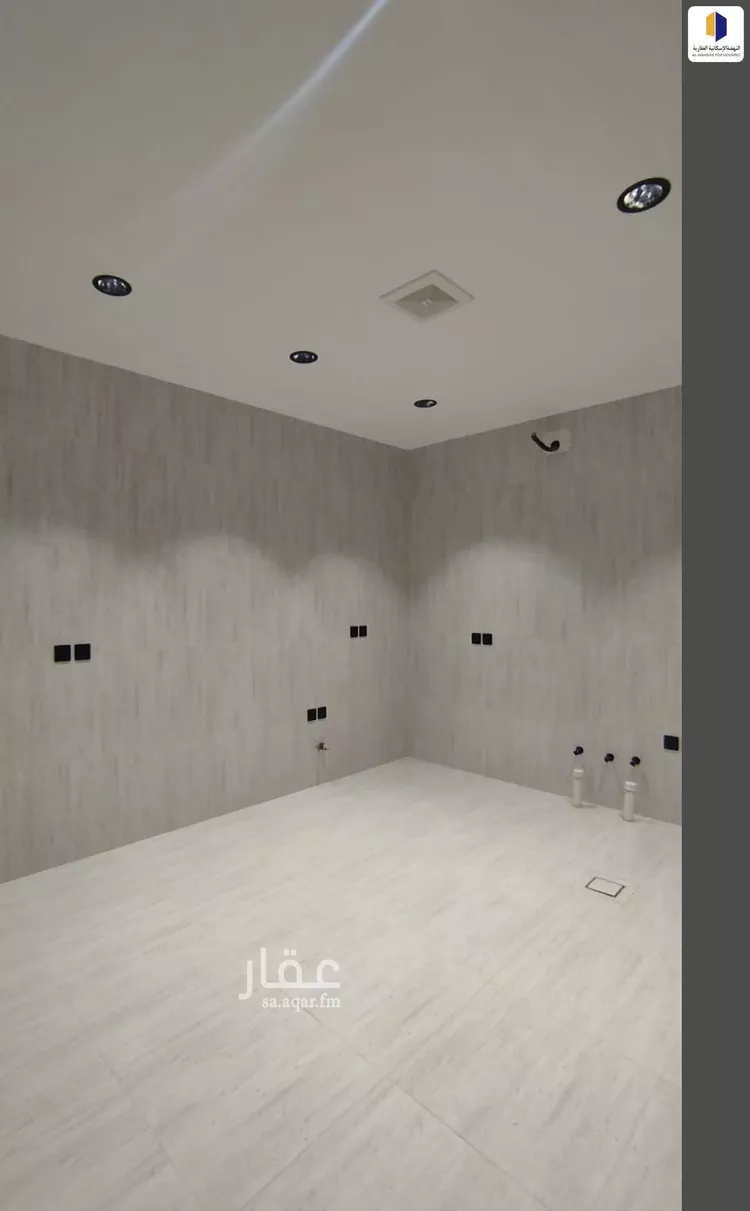 Apartment for Sale in Khamis Mushait Ar Rabie صورة 4