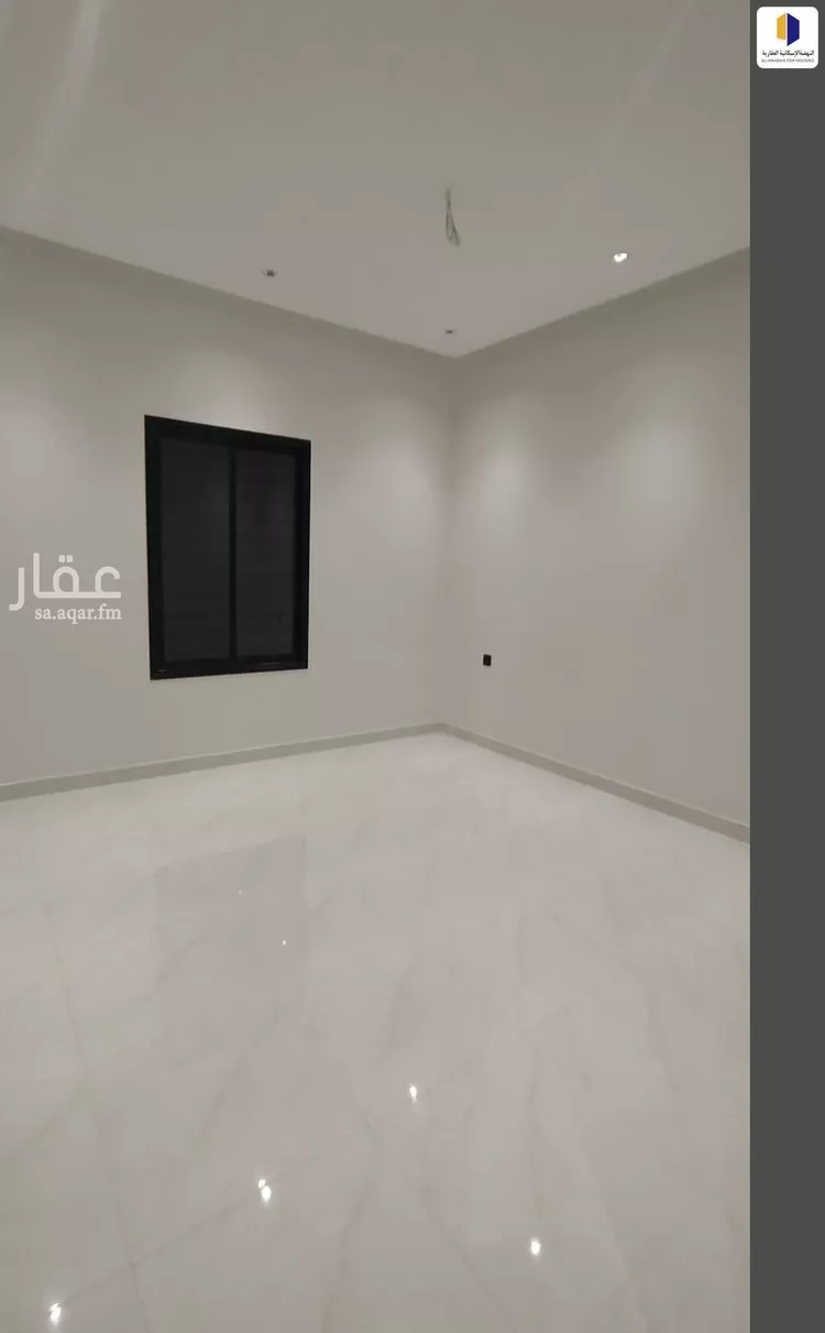 شقة للبيع في حي الظرفة, مدينة خميس مشيط, منطقة عسير صورة 4