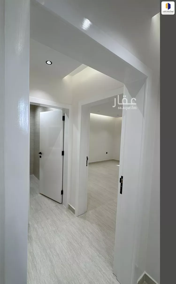 Apartment for Sale in Khamis Mushait Al Wahah 8