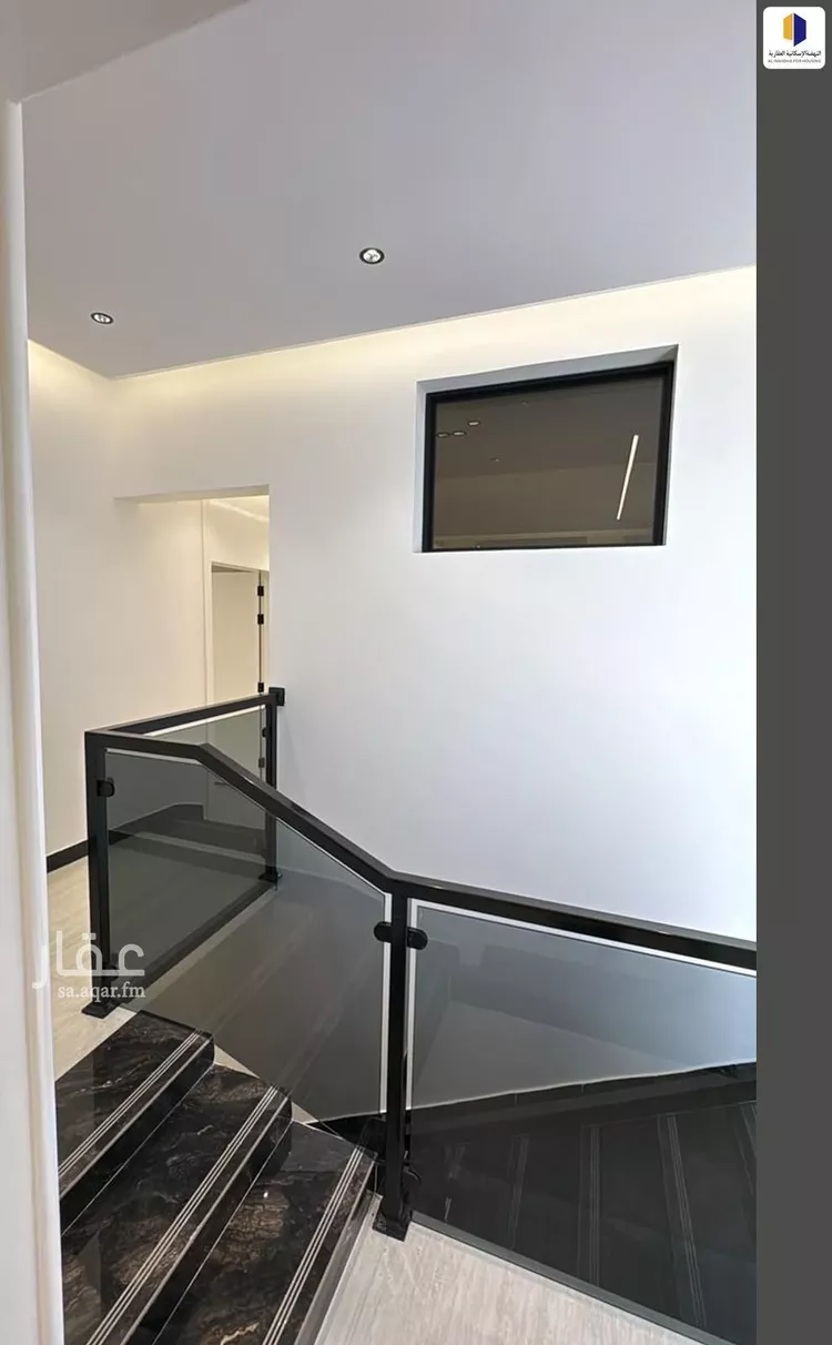 Apartment for Sale in Khamis Mushait Al Wahah 9