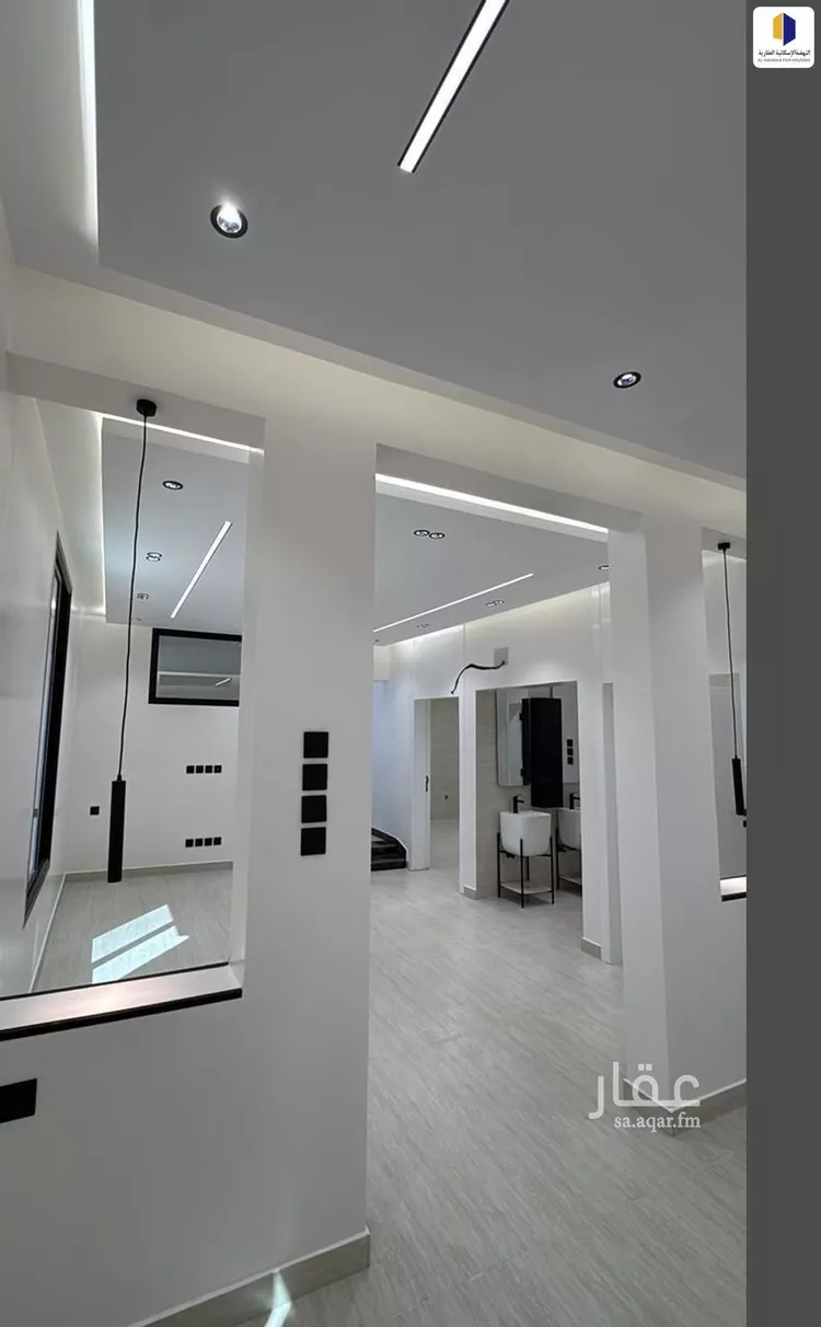 Apartment for Sale in Khamis Mushait Al Wahah 11