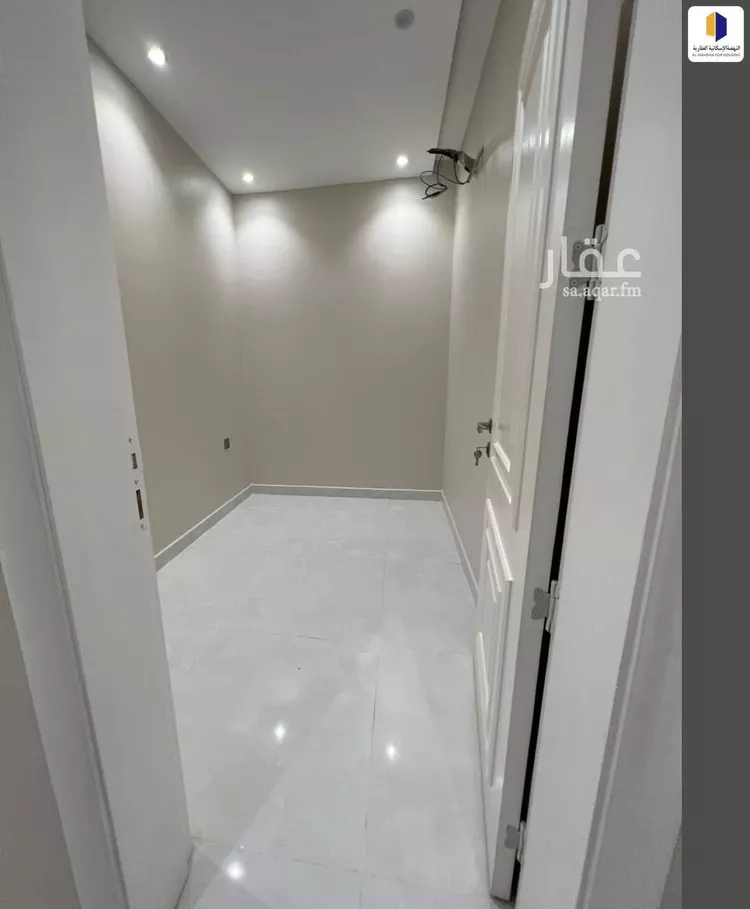 شقة للبيع في شارع المحمدية 2 27, حي المحمدية 2, مدينة جازان, منطقة جازان صورة 3