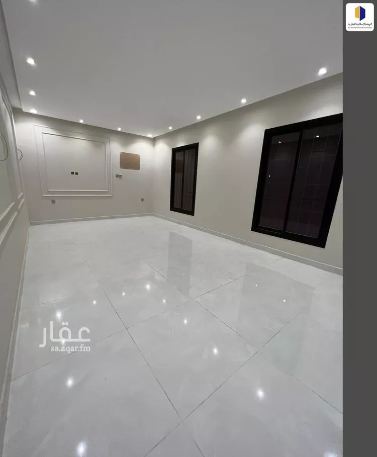 شقة للبيع في شارع المحمدية 2 27, حي المحمدية 2, مدينة جازان, منطقة جازان صورة 5