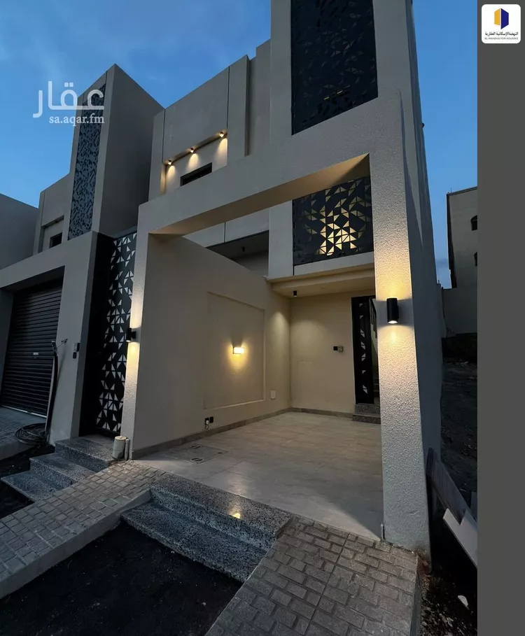 شقة للبيع في شارع ثعلبة ابن اوس, حي الوسام, مدينة خميس مشيط, منطقة عسير صورة 5