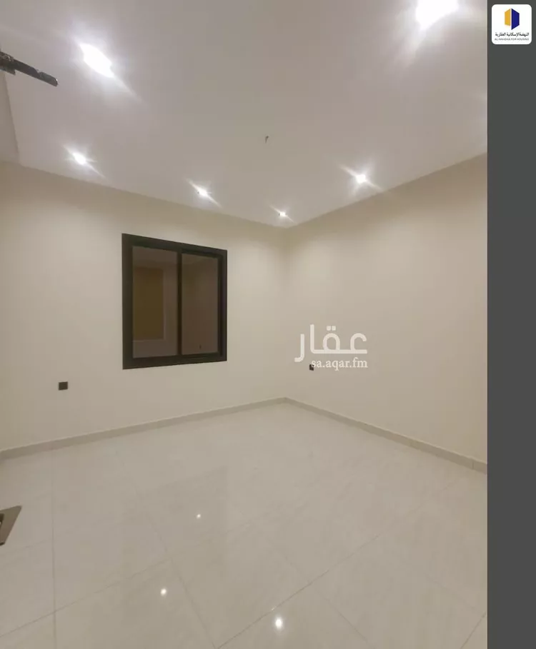 شقة للبيع في شارع المنار 9, حي المنار, مدينة جدة, منطقة مكة المكرمة صورة 5