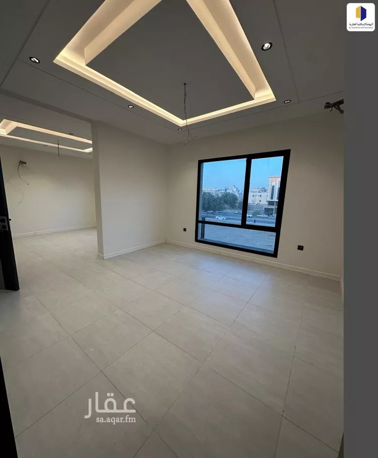 شقة للبيع في شارع المنار 2, حي المنار, مدينة جدة, منطقة مكة المكرمة صورة 3