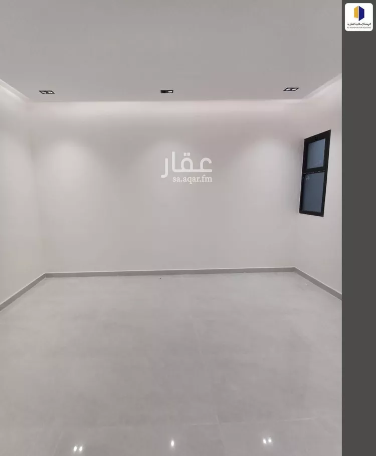 دور للبيع في شارع حسن الشاعر, حي الرمال, مدينة الرياض, منطقة الرياض صورة 5