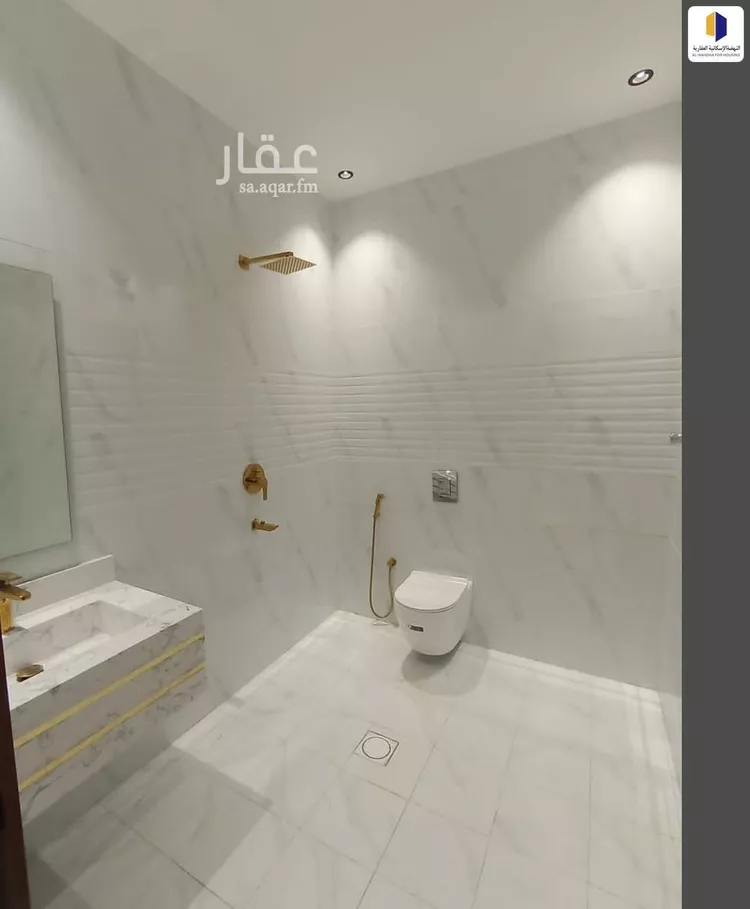 شقة للبيع في شارع شارع 23 ز, حي المحمدية 2, مدينة جازان, منطقة جازان صورة 5