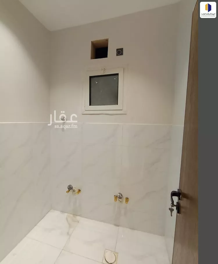 شقة للبيع في شارع شارع 23 ز, حي المحمدية 2, مدينة جازان, منطقة جازان صورة 4