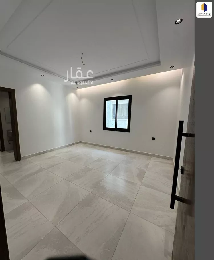 شقة للبيع في شارع محمد سعيد ناصيف فرعي, حي النزهة, مدينة جدة, منطقة مكة المكرمة صورة 5