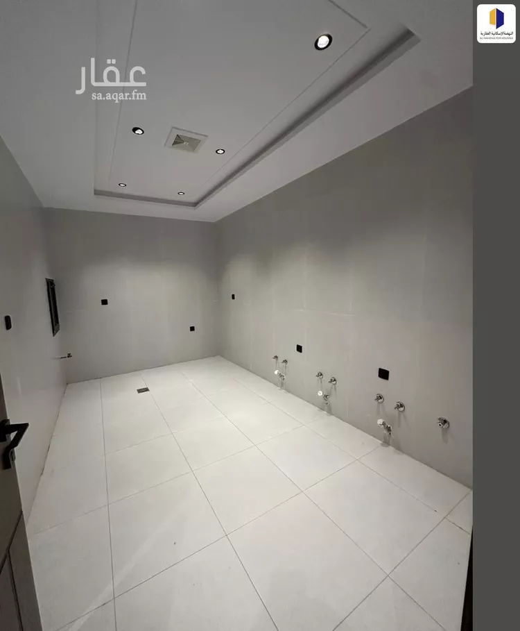 شقة للبيع في شارع محمد سعيد ناصيف فرعي, حي النزهة, مدينة جدة, منطقة مكة المكرمة صورة 3