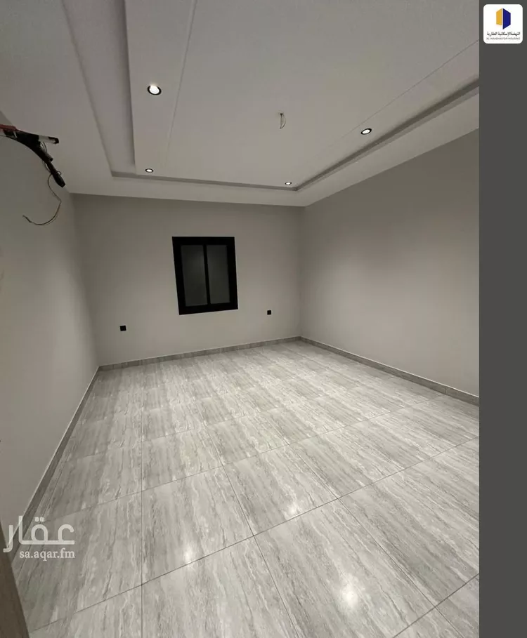 شقة للبيع في شارع علي بن جميل, حي الربوة, مدينة جدة, منطقة مكة المكرمة صورة 3