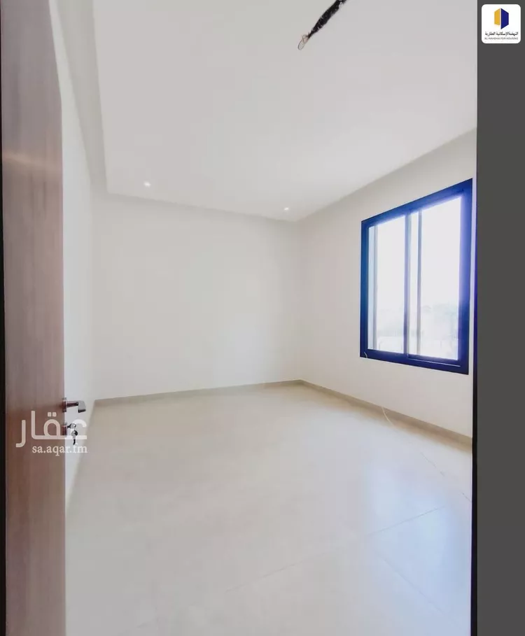 شقة للبيع في شارع أبو الأقرع, حي الصفاء, مدينة جدة, منطقة مكة المكرمة صورة 3