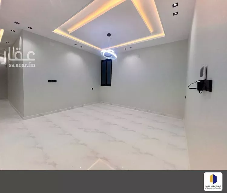 شقة للبيع في شارع 9 الصفا, حي الصفاء, مدينة ابها, منطقة عسير صورة 3