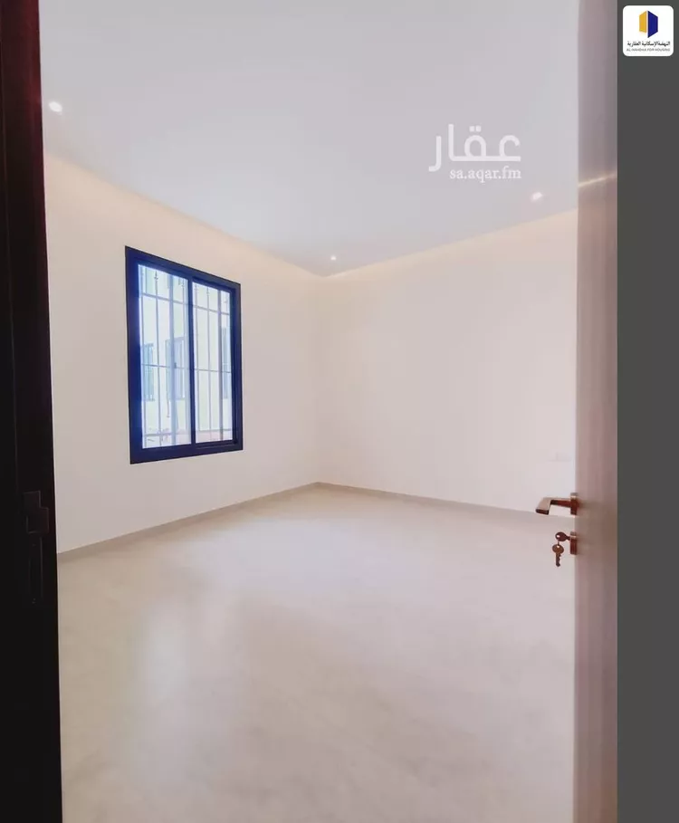 شقة للبيع في شارع أبو الأقرع, حي الصفاء, مدينة جدة, منطقة مكة المكرمة صورة 5