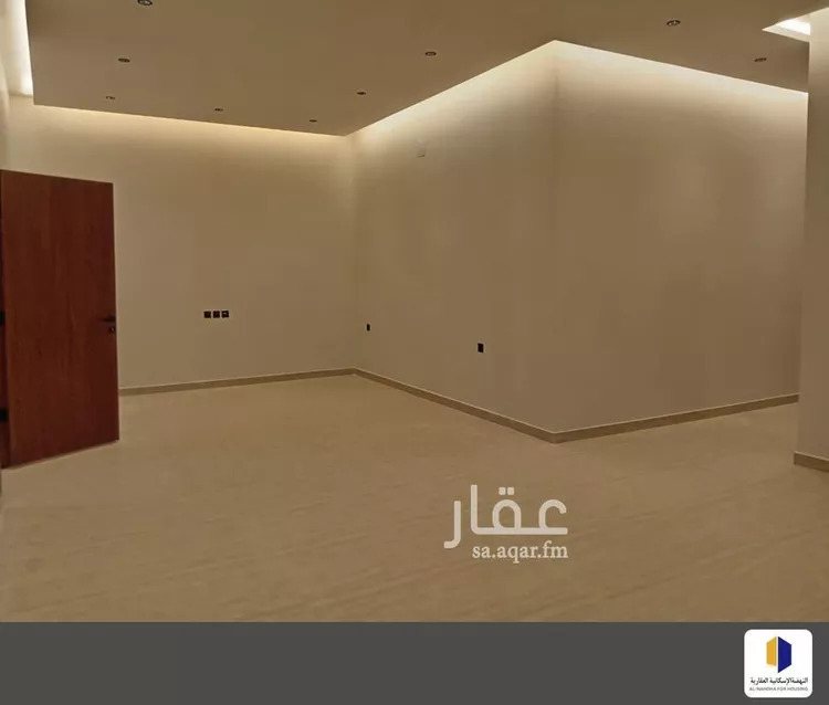 دور للبيع في حي ديراب, مدينة الرياض, منطقة الرياض صورة 3