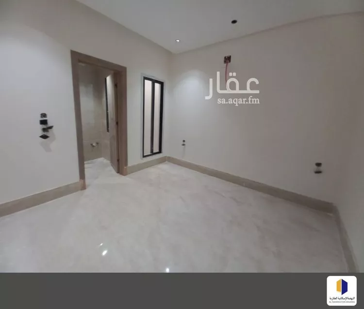دور للبيع في شارع أبي الحسن المجاشعي, حي طويق, مدينة الرياض, منطقة الرياض صورة 2
