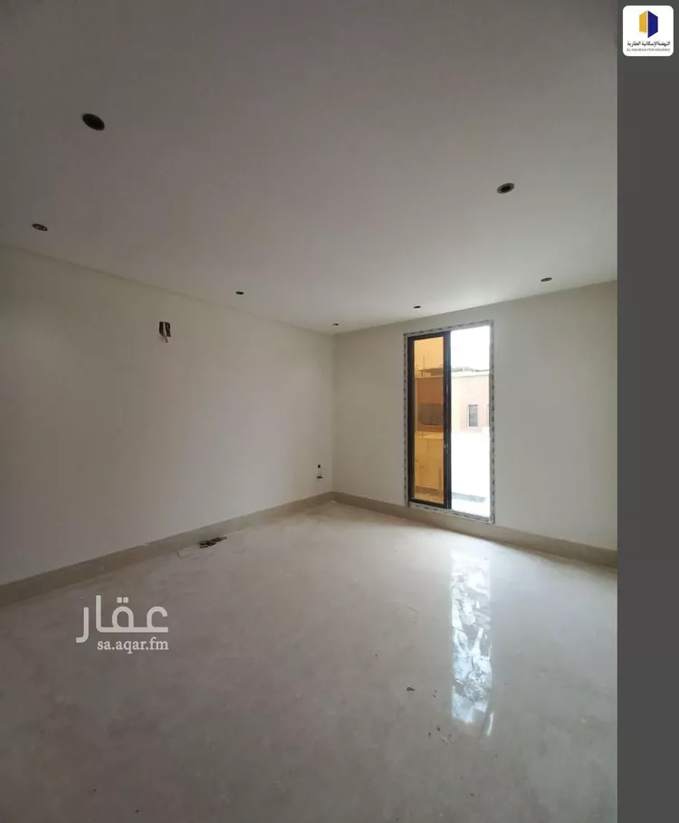 دور للبيع في شارع أبي الحسن المجاشعي, حي طويق, مدينة الرياض, منطقة الرياض صورة 4