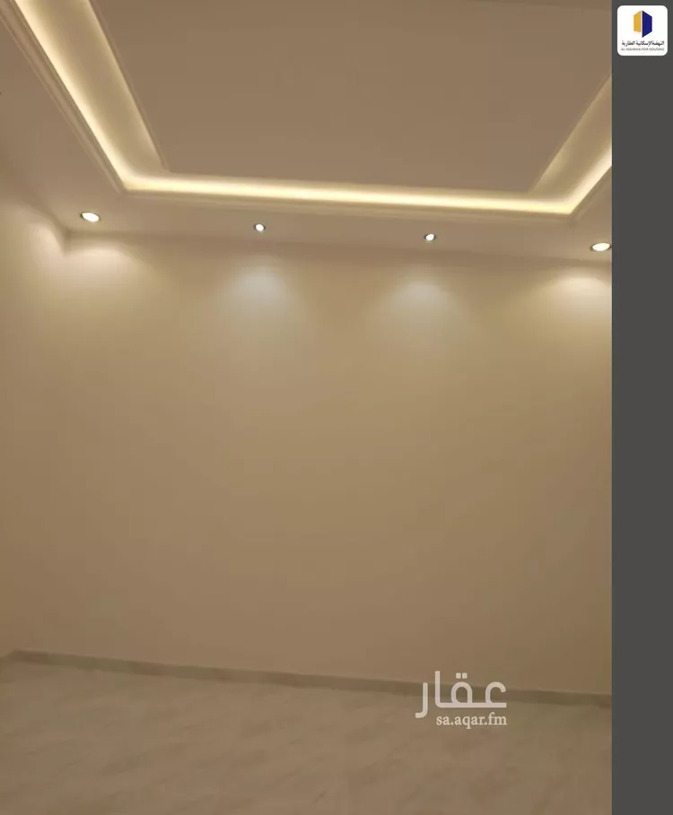 دور للبيع في شارع زينب بنت خزيمة, حي نوارة, مدينة المزاحميه, منطقة الرياض صورة 3