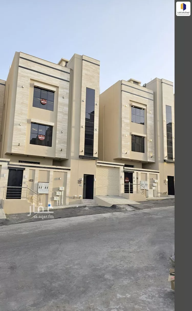 شقة للبيع في حي الظرفة, مدينة خميس مشيط, منطقة عسير صورة 3