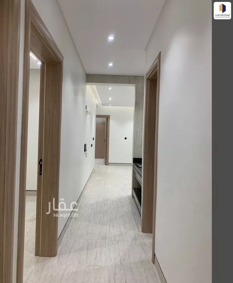 شقة للبيع في شارع 18 الشرقية, حي الشرقية, مدينة ابها, منطقة عسير صورة 5