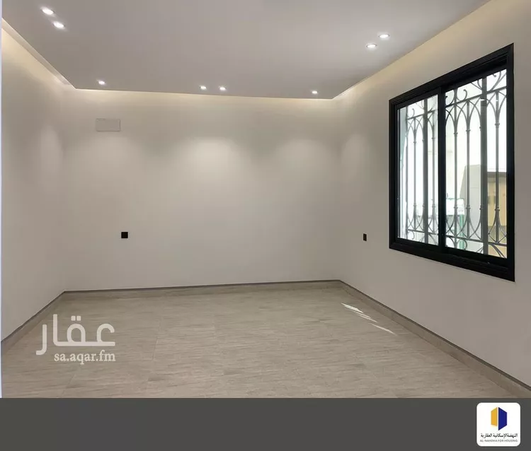 شقة للبيع في شارع 18 الشرقية, حي الشرقية, مدينة ابها, منطقة عسير صورة 3