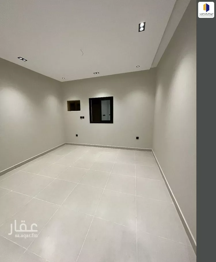 شقة للبيع في شارع اللحياني, حي الرحاب 2, مدينة جازان, منطقة جازان صورة 4
