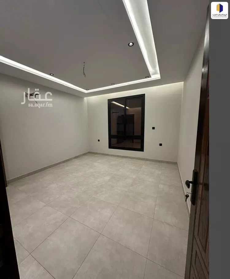 شقة للبيع في شارع وادي حدرج, حي الصفاء, مدينة جدة, منطقة مكة المكرمة صورة 5