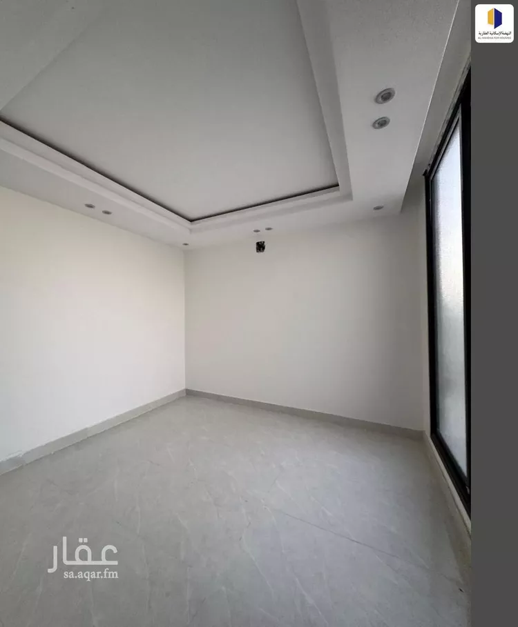 شقة للبيع في حي بدر, مدينة الرياض, منطقة الرياض صورة 4