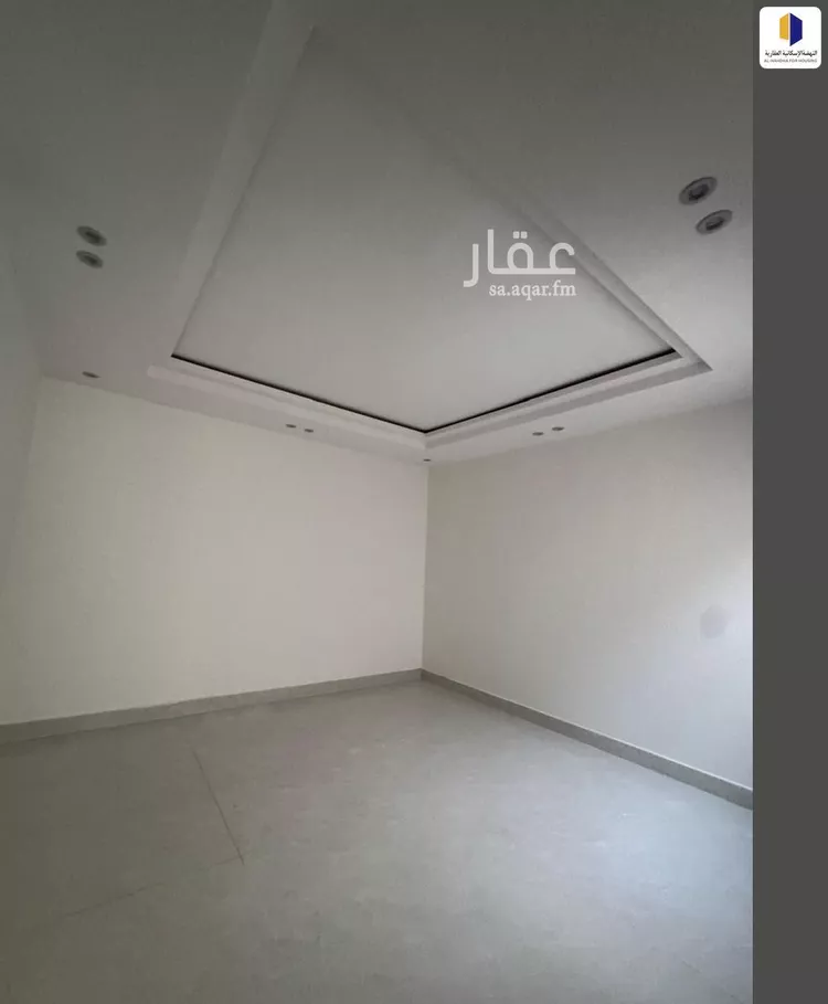 شقة للبيع في حي بدر, مدينة الرياض, منطقة الرياض صورة 3