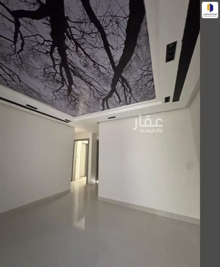 شقة للبيع في حي بدر, مدينة الرياض, منطقة الرياض صورة 5