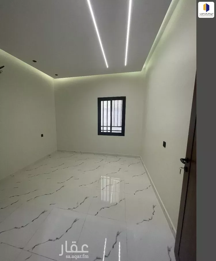 شقة للبيع في شارع المحمدية 2 33, حي المحمدية 2, مدينة جازان, منطقة جازان صورة 2