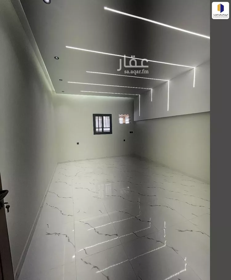 شقة للبيع في شارع المحمدية 2 33, حي المحمدية 2, مدينة جازان, منطقة جازان صورة 3