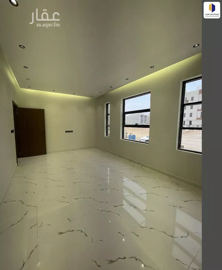 شقة للبيع في شارع المحمدية 2 33, حي المحمدية 2, مدينة جازان, منطقة جازان صورة 3