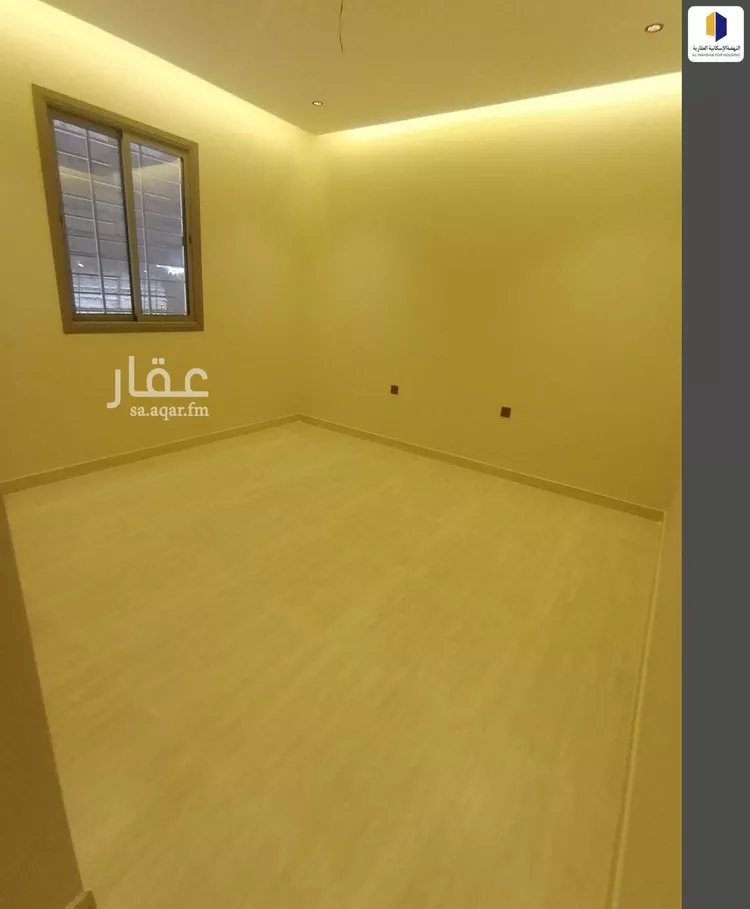 شقة للبيع في شارع سلطانة 7, حي سلطانة, مدينة ابها, منطقة عسير صورة 4