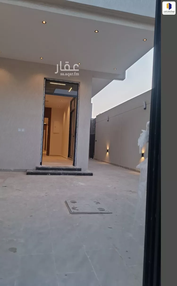 فيلا للبيع في شارع رقم 476, حي المونسية, مدينة الرياض, منطقة الرياض صورة 2