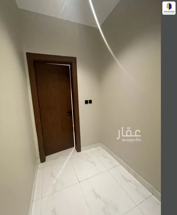 شقة للبيع في شارع الامير ثامر بن عبدالعزيز, حي الرحاب 2, مدينة جازان, منطقة جازان صورة 2