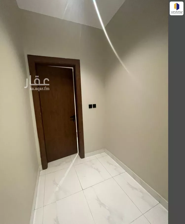 شقة للبيع في شارع الامير ثامر بن عبدالعزيز, حي الرحاب 2, مدينة جازان, منطقة جازان صورة 3