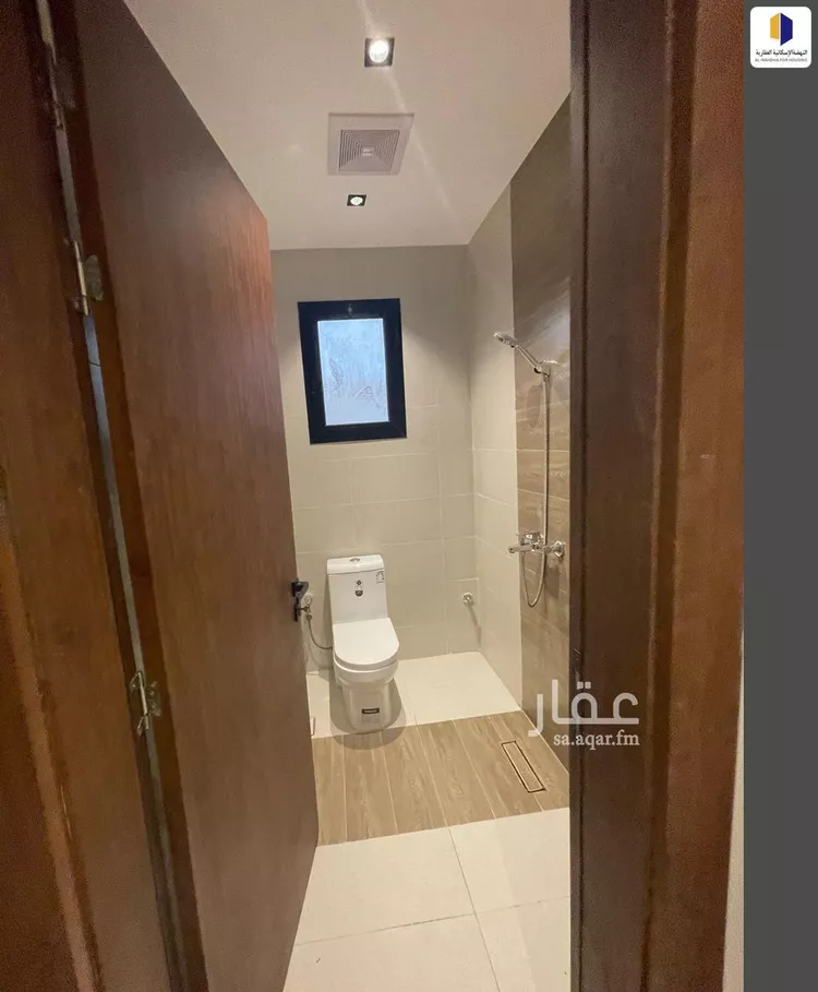 شقة للبيع في شارع الامير ثامر بن عبدالعزيز, حي الرحاب 2, مدينة جازان, منطقة جازان صورة 5