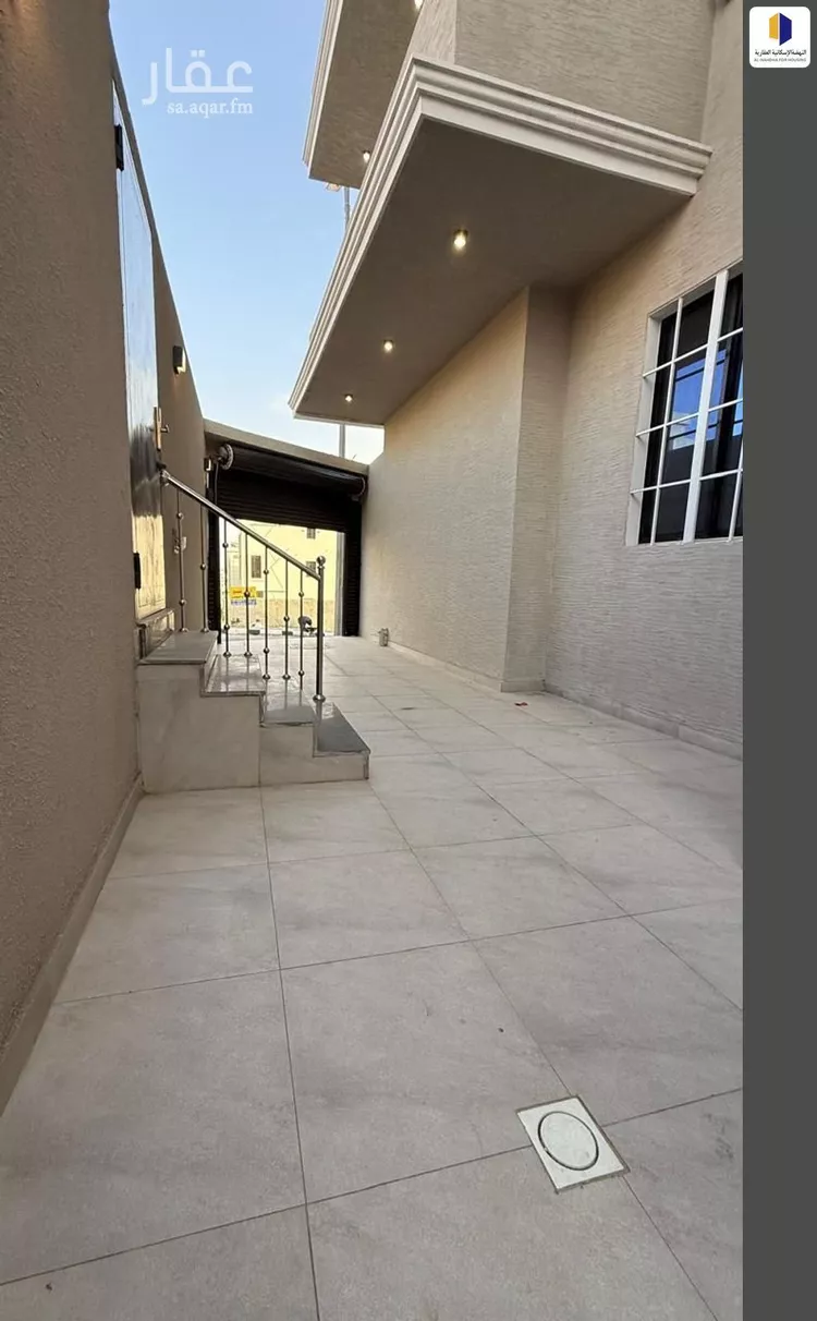 شقة للبيع في حي الروابي, مدينة ابها, منطقة عسير صورة 5