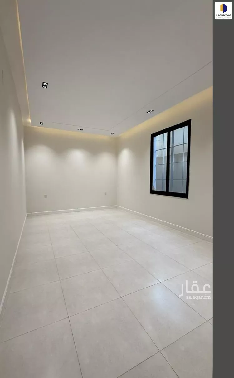 شقة للبيع في حي الروابي, مدينة ابها, منطقة عسير صورة 3
